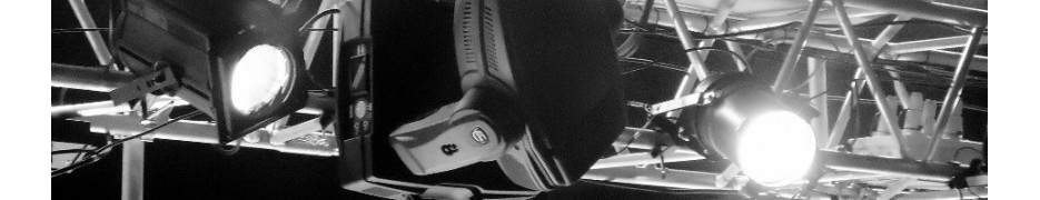 Casques Casques
