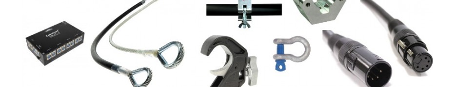 Accessoires Accessoires