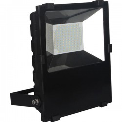 Location Projecteur Quartz etanche 500 W - Eclairage