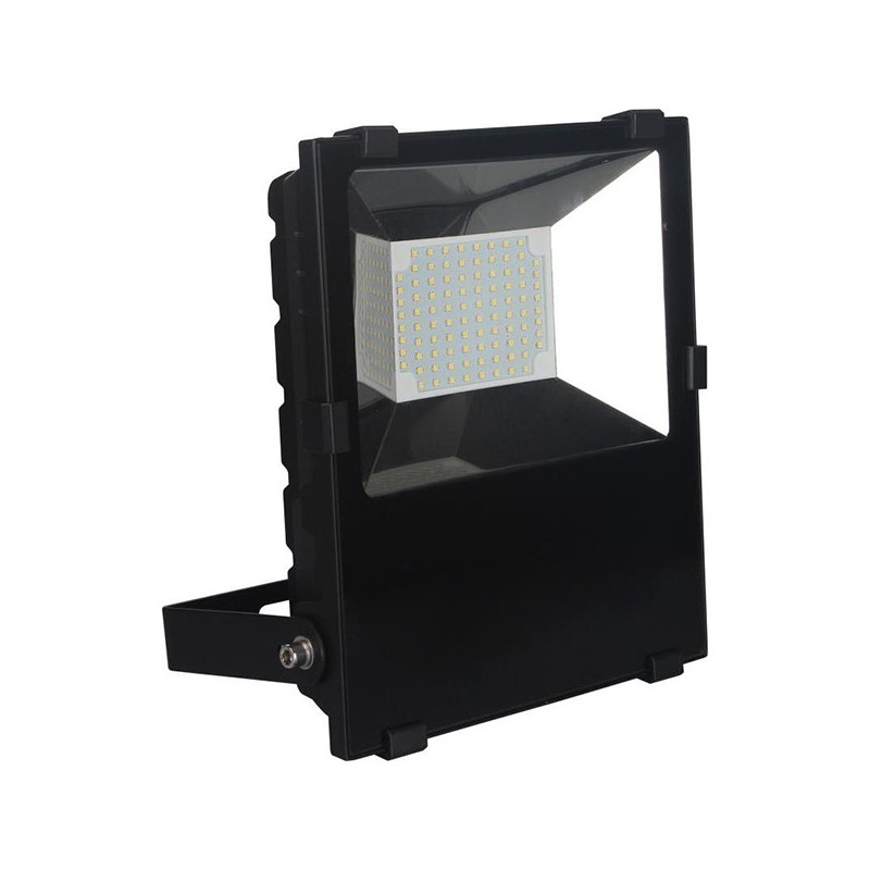 Projecteur extérieur SMD 120W - Location projecteur-a-led - SLF