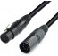 Location CABLE DMX 5P DATA XLR / XLR EN 1,5M