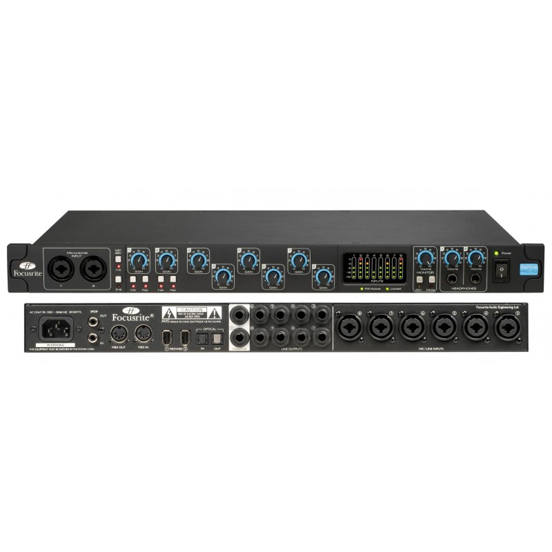 https://www.dsl16.com/225-large_default/location-carte-son-focusrite-saffire-pro-40.jpg