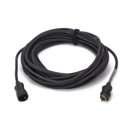 Location RALLONGE PROLONGATEUR ELECTRIQUE 16A AVEC PRISE 2P+T 20m