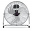 Location VENTILATEUR HAUTE VELOCITE 50CM