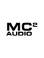 MC2 AUDIO