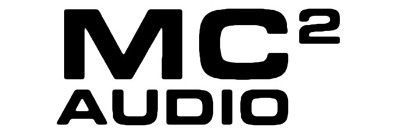 MC2 AUDIO