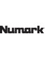 NUMARK