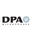 DPA MICROPHONES