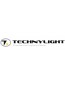 TECHNYLIGHT