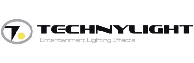 TECHNYLIGHT