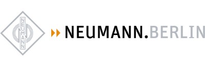 NEUMANN