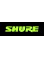 SHURE