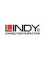 LINDY