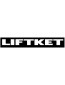 LIFTKET