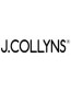 J.COLLYNS
