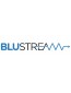 BLUSTREAM