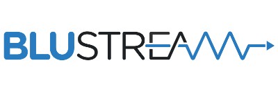 BLUSTREAM