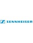 SENNHEISER