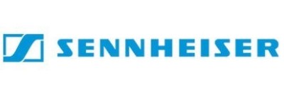 SENNHEISER