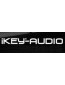 iKEY AUDIO