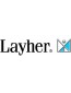 LAYHER