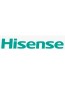 Hisense