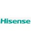 Hisense