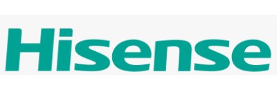 Hisense