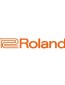 ROLAND