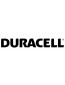 DURACELL PRO