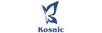 KOSNIC