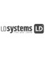 LD-Systems