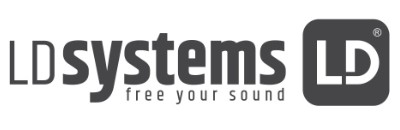 LD-Systems