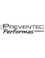 PREVENTEC