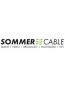 SOMMER CABLES