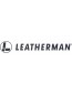 LEATHERMAN