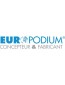 EUROPODIUM