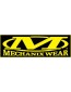 MECHANIX WEAR