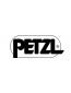 PETZL