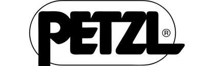 PETZL