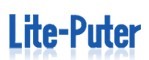 LITE PUTER