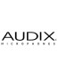 AUDIX