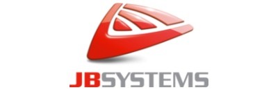 JB-Systems