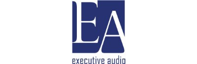 EXECUTIVE AUDIO