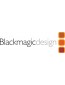 Blackmagic Design