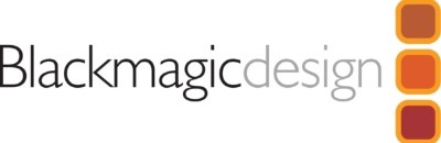 Blackmagic Design