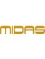 MIDAS