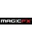MAGICFX