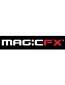 MAGICFX