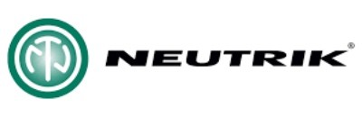 NEUTRIK